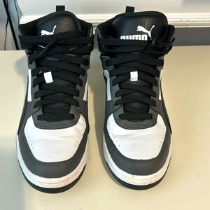 PUMA Rebound Joy Men's Sneakers